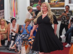 Charity-Event zu Gunsten Lichtblickhof 29.05.2026